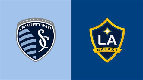 Galaxy’s Recent Form. July 30th @ FC Dallas — 0-1 Loss. August 6th @ Sporting KC — 2-4 Loss. August 13th vs. Vancouver Whitecaps — 5-2 Win. August 19th vs. Seattle Sounders — 3-3 Draw. August 28th @ New England Revolution — 2-1 Win. August 31st @ Toronto FC — 2-2 Draw. Since the loss to Sporting, the Galaxy have …